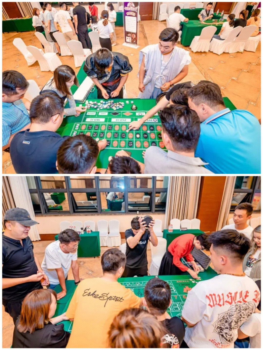 微信图片_20221129101933.jpg