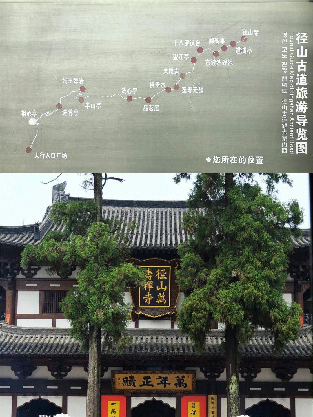 微信图片_20221129093201.jpg