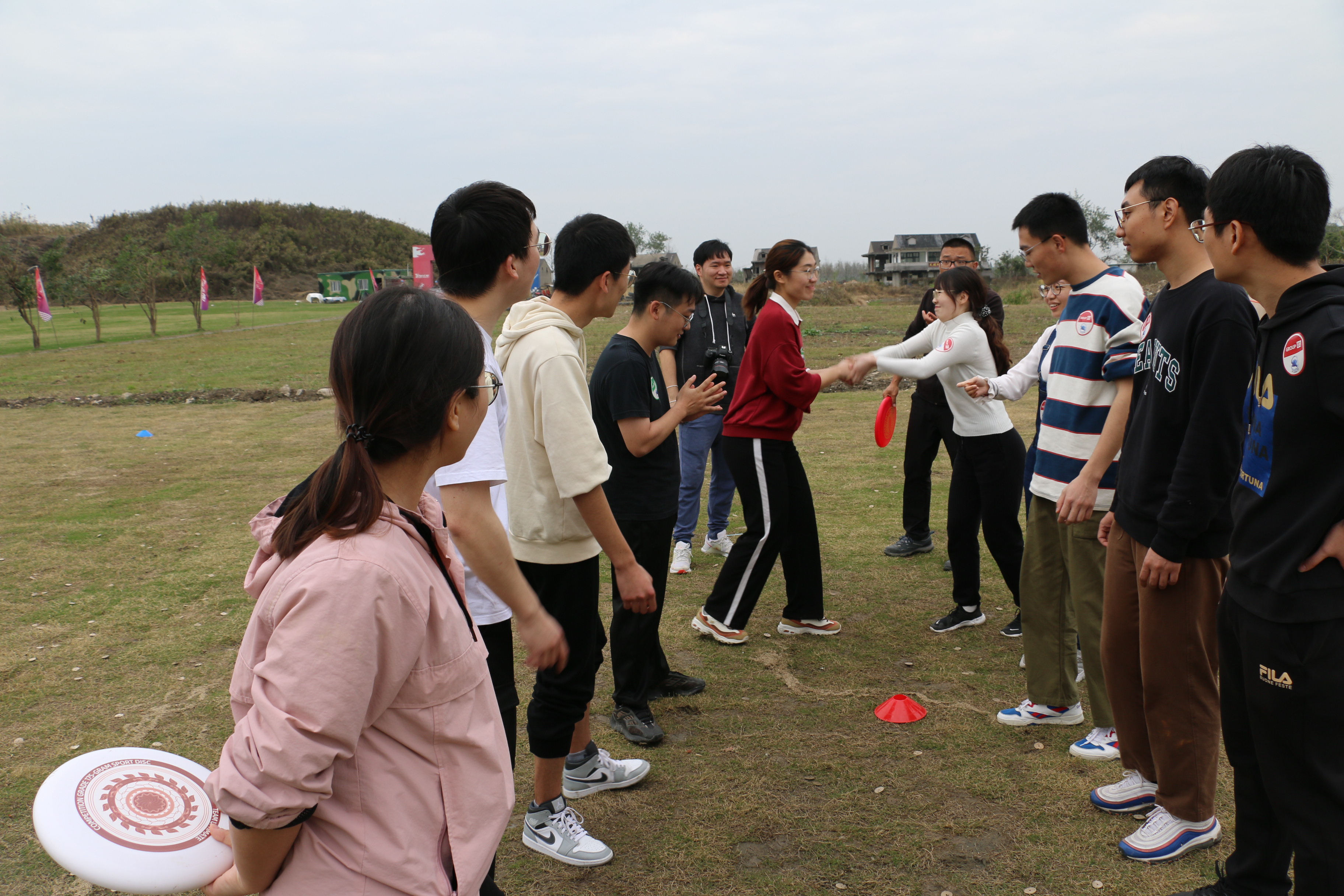 IMG_9295.JPG