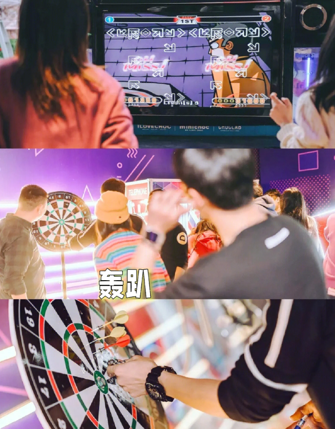微信图片_20231013100619.png