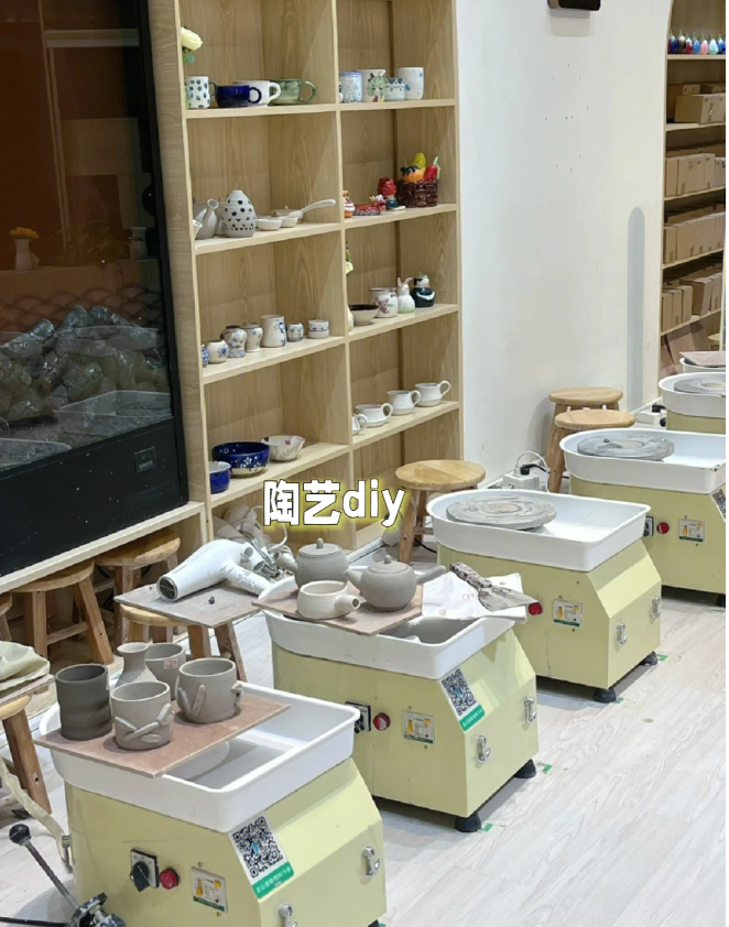 微信图片_20231013100634.png
