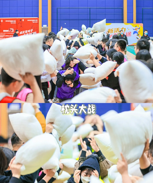 微信图片_20231013100700.png