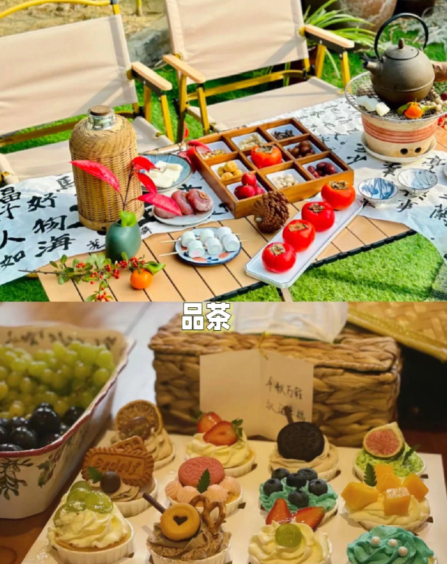 微信图片_20231013100713.png