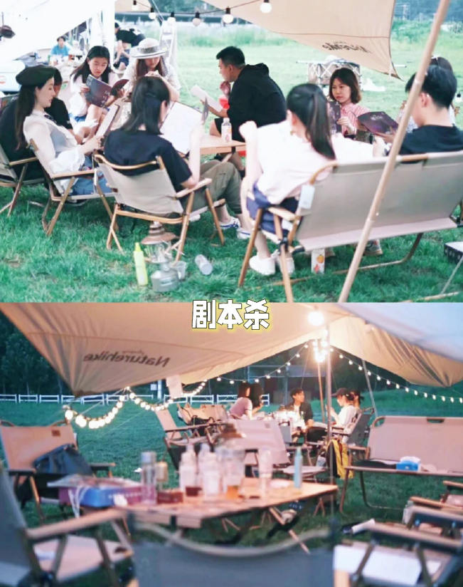 微信图片_20231013100723.png