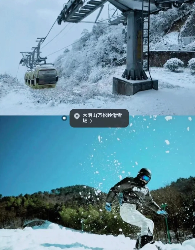 微信图片_20231031102343.png
