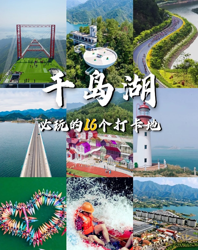 微信图片_20231103095755.png