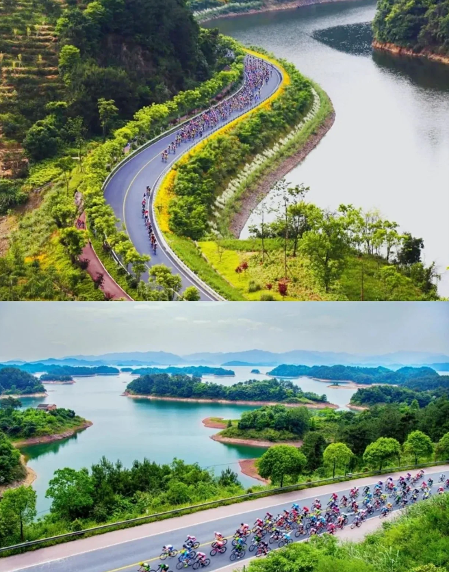 微信图片_20231103095812.png