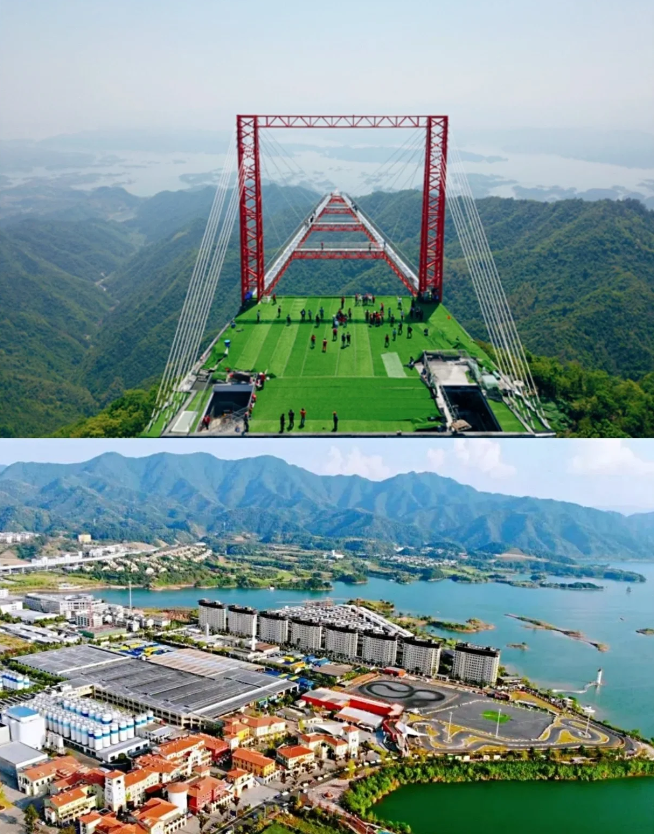 微信图片_20231103095823.png