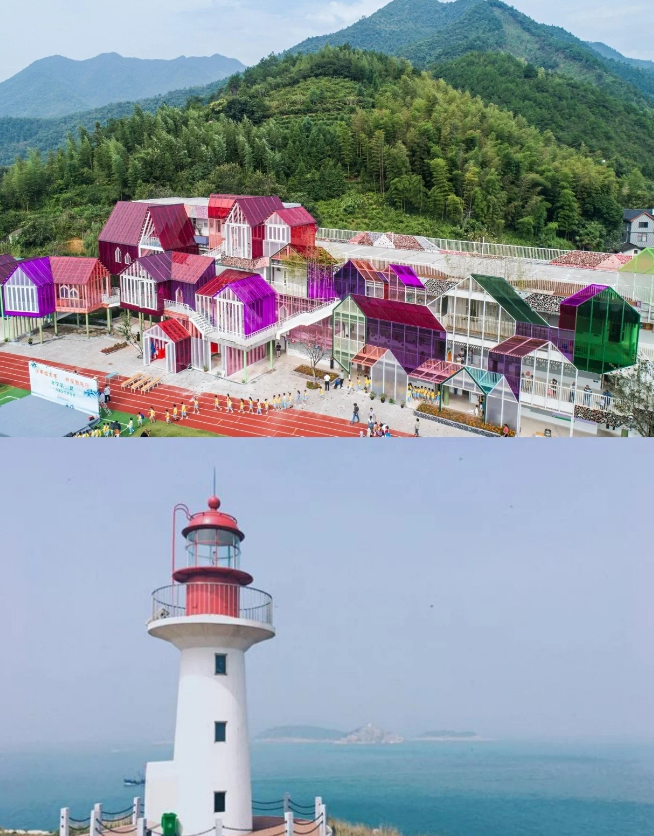 微信图片_20231103095847.png