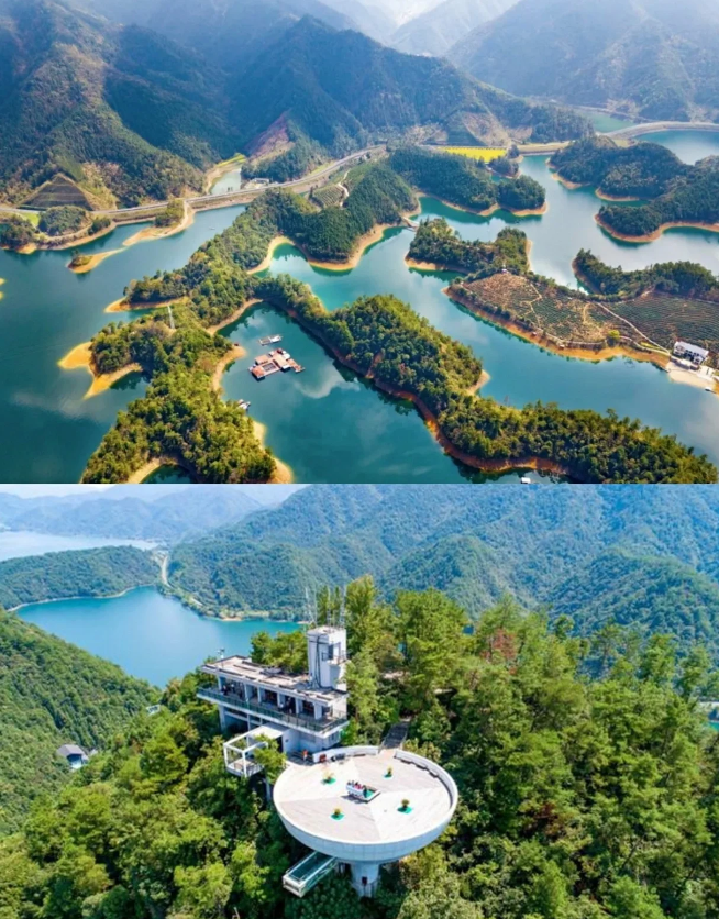 微信图片_20231103095857.png