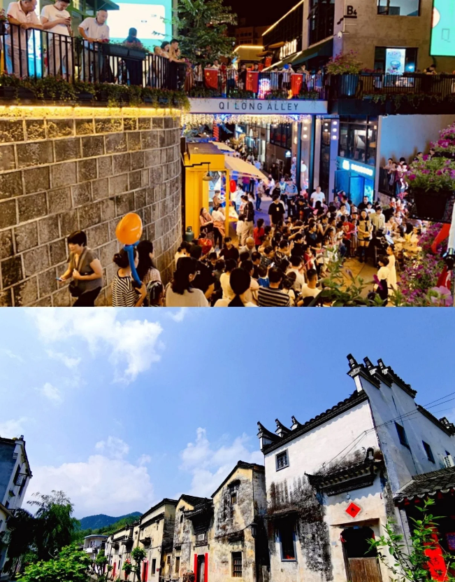 微信图片_20231103095930.png