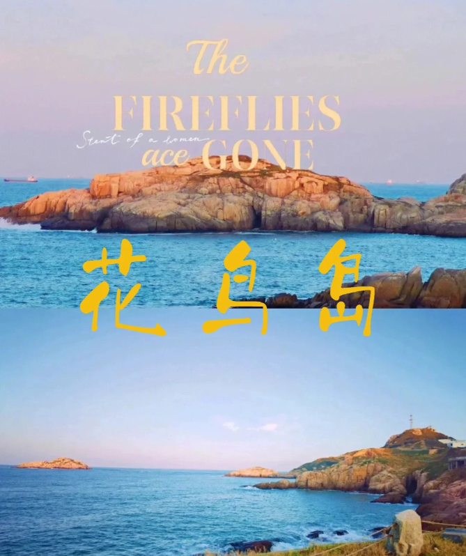 微信图片_20231103143642.png