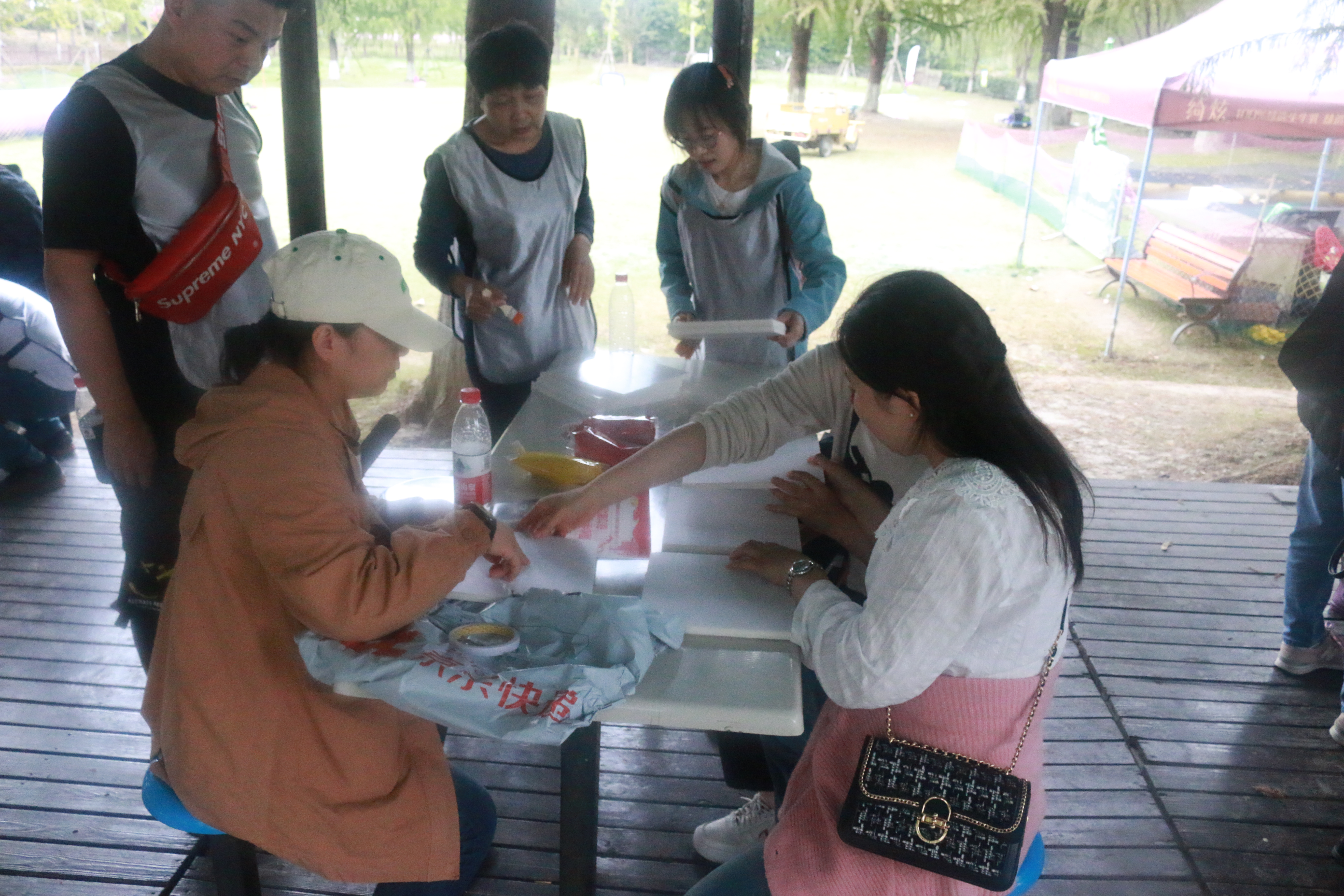 IMG_6964.JPG