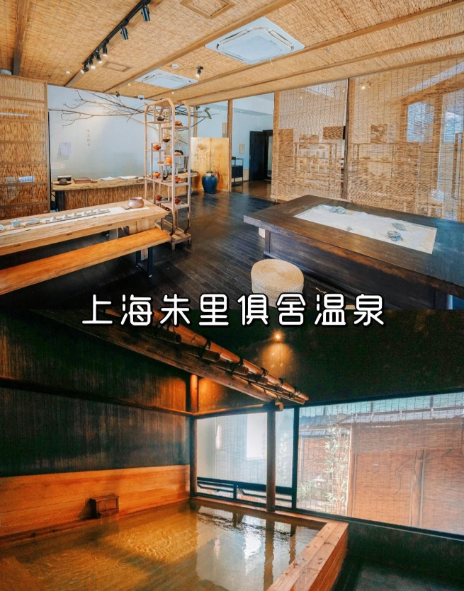 微信图片_20231116114314.png