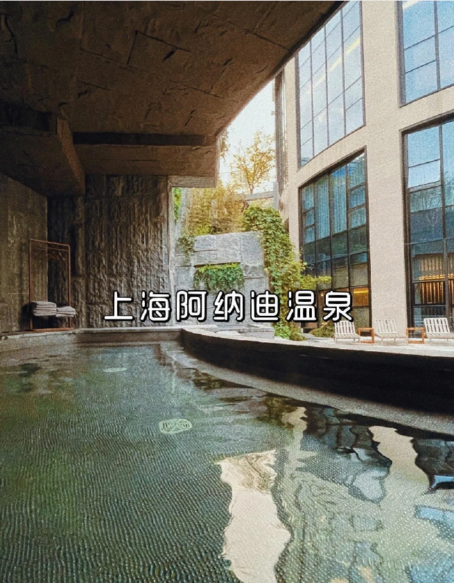 微信图片_20231116114258.png