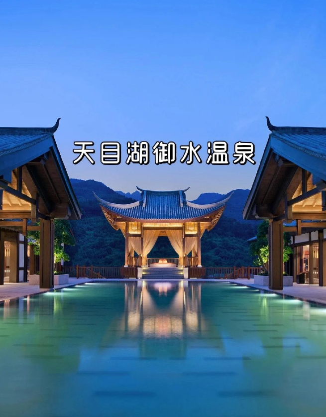 微信图片_20231116114247.png