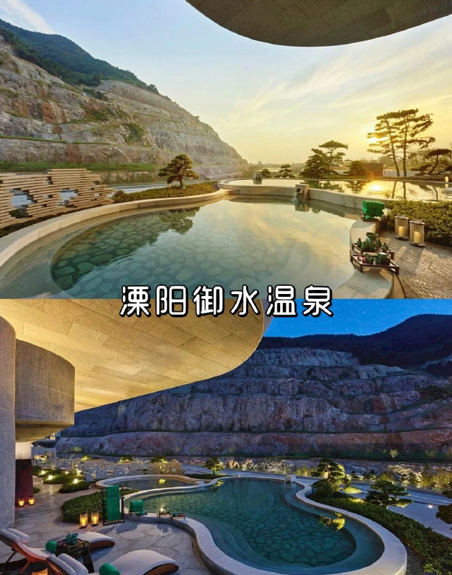 微信图片_20231116114236.png