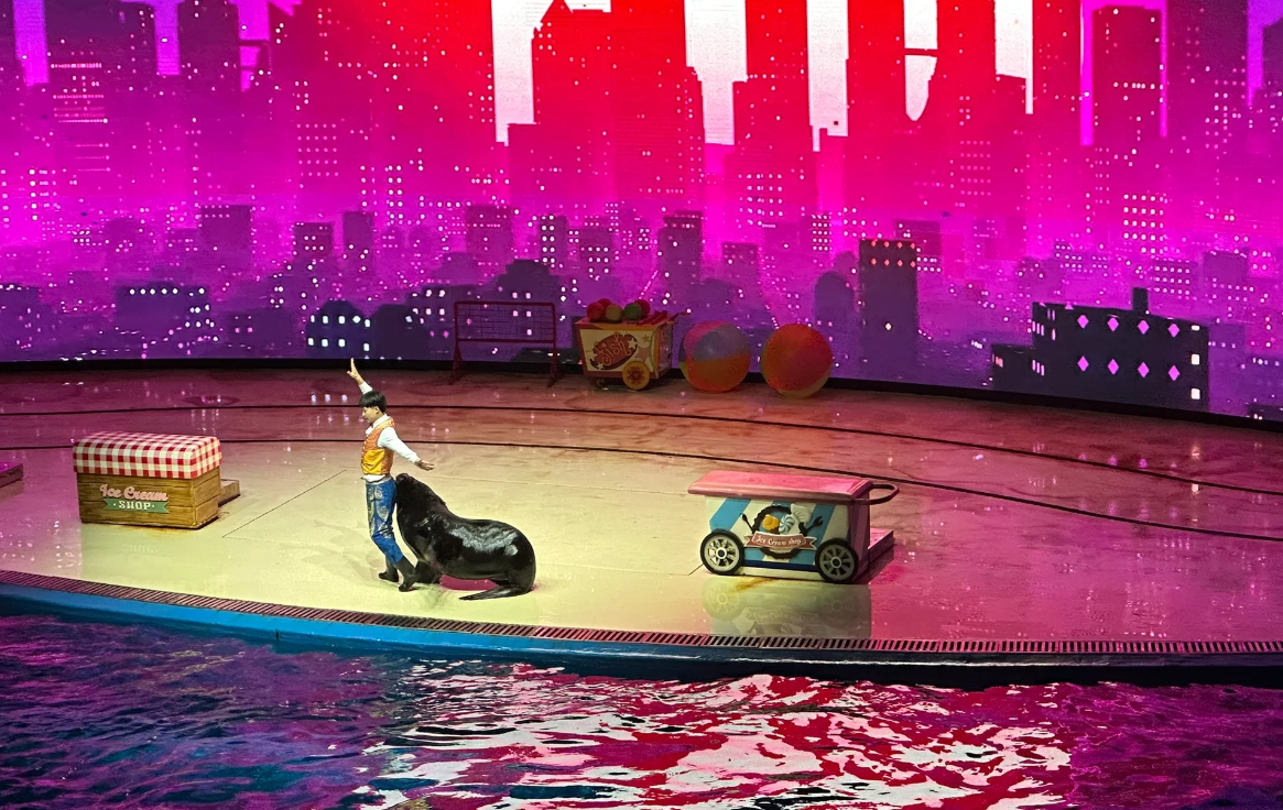 微信图片_20231127103654.png