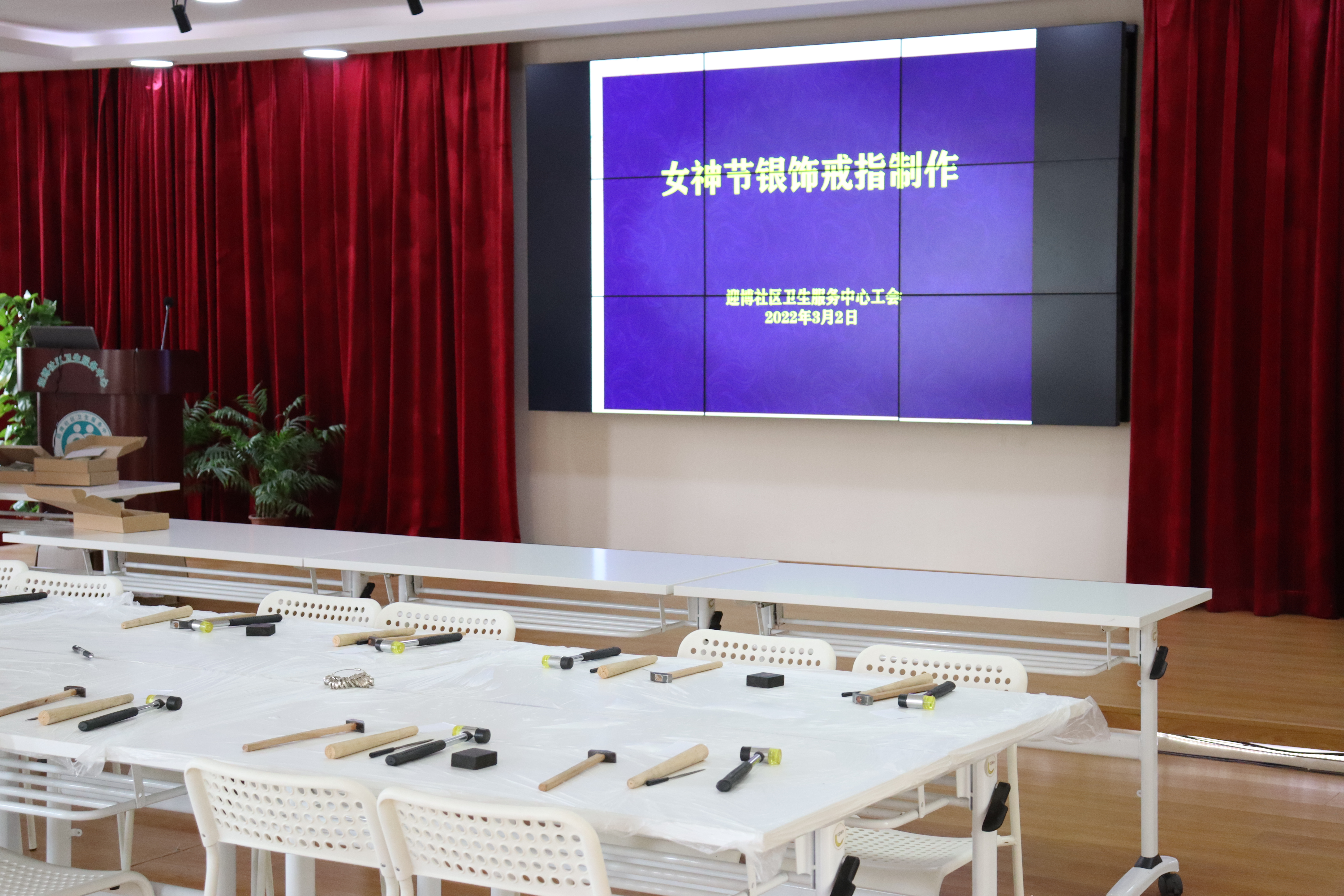 2022-03-02 113935.jpg