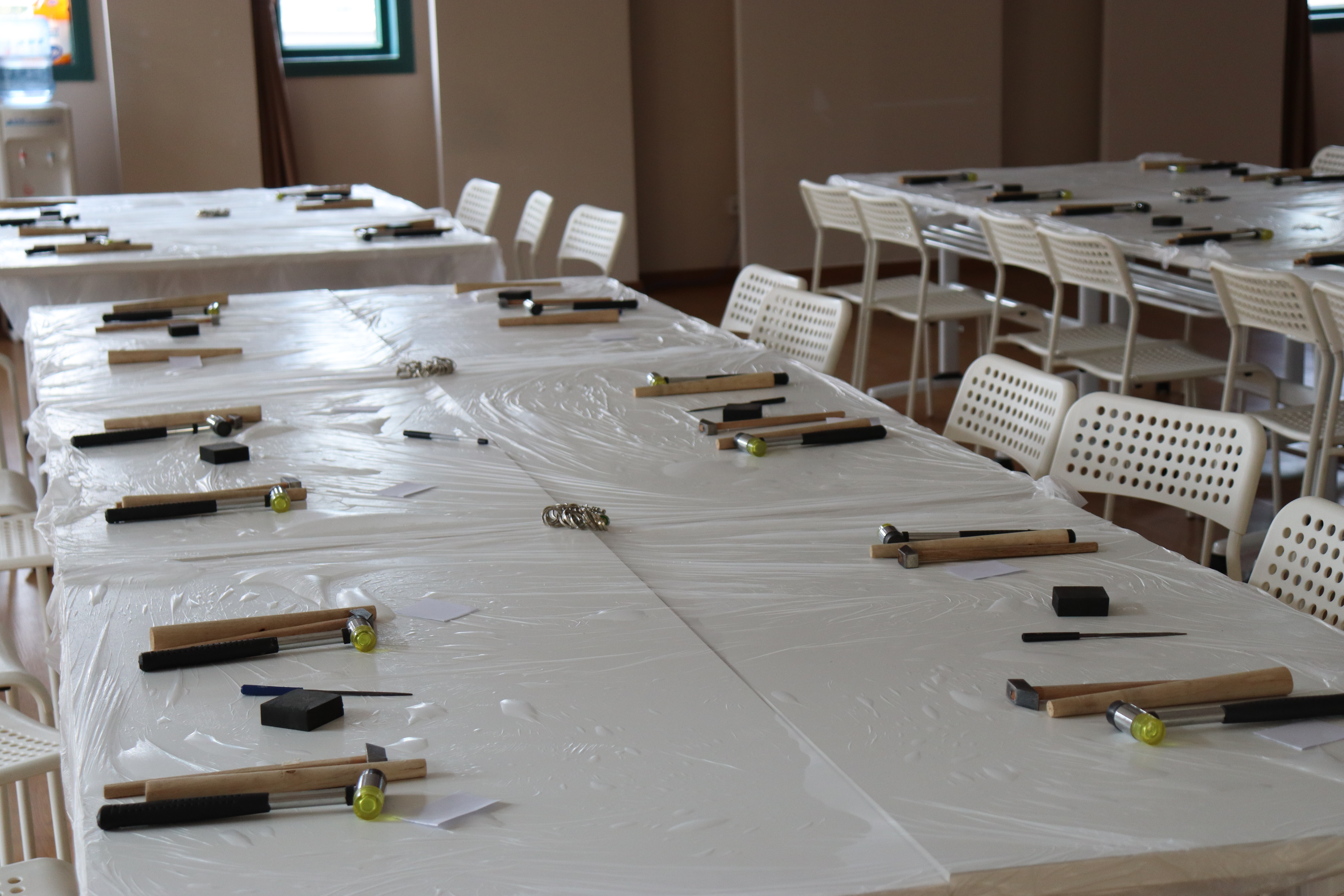 2022-03-02 113926.jpg