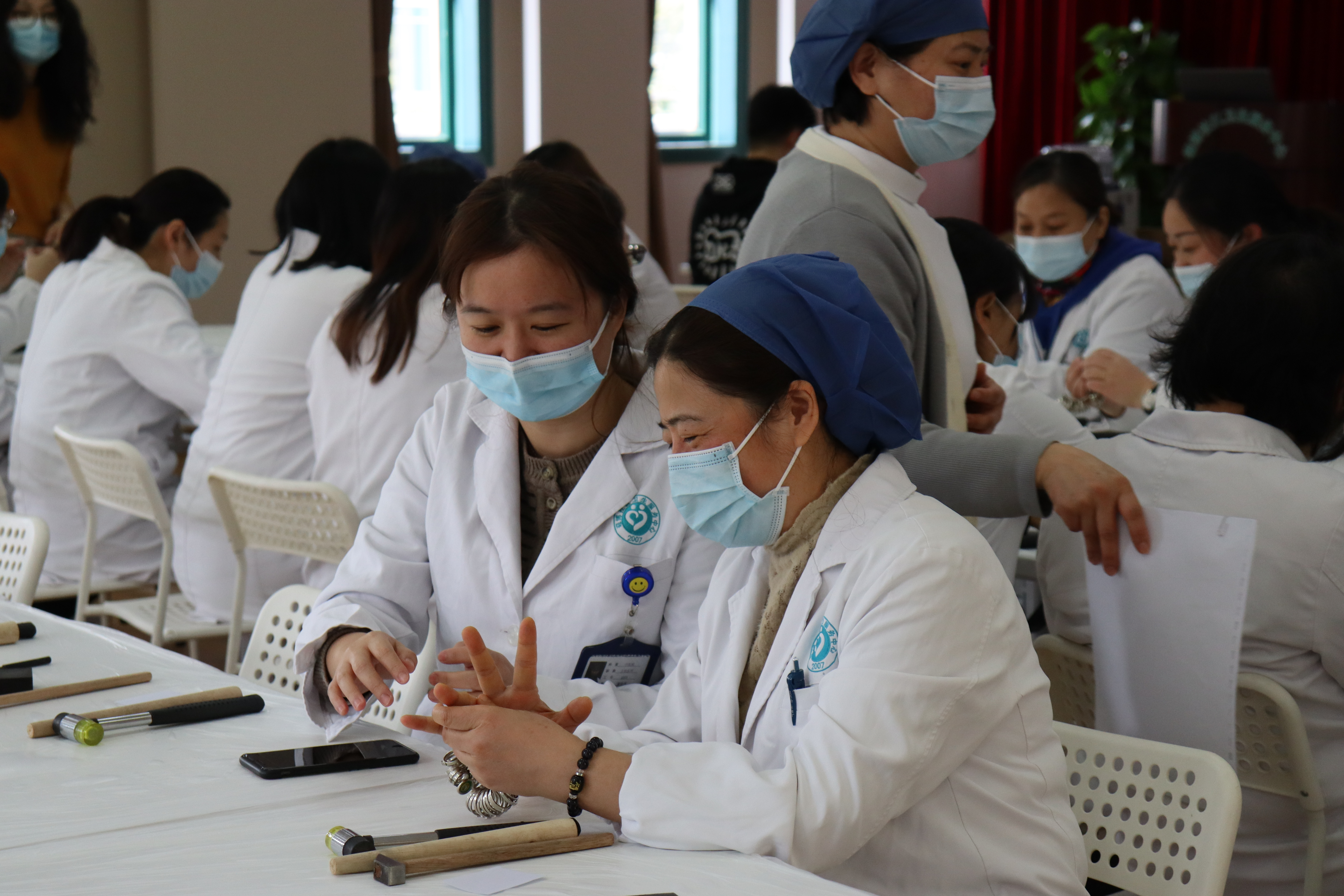 2022-03-02 114808.jpg