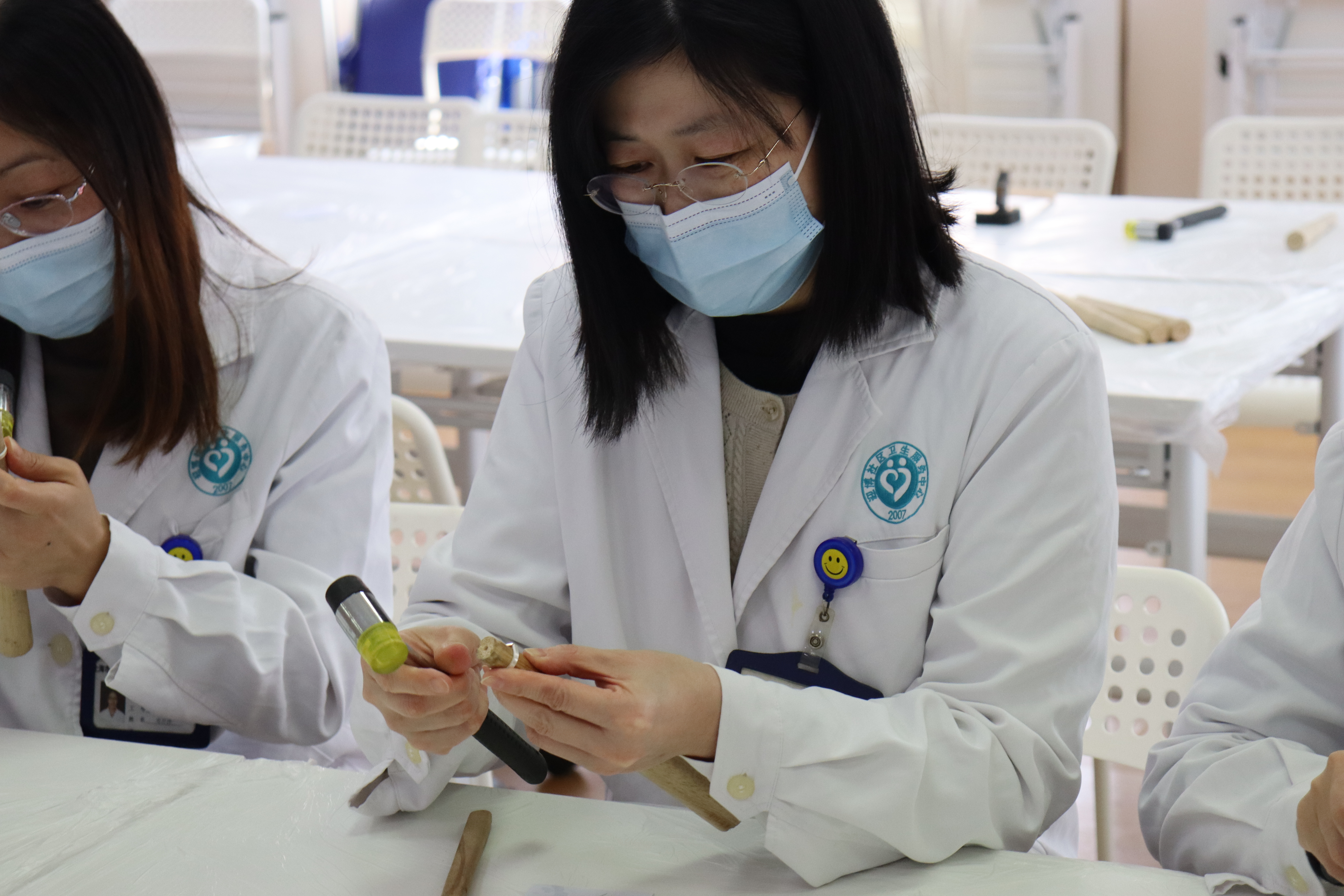 2022-03-02 120721.jpg