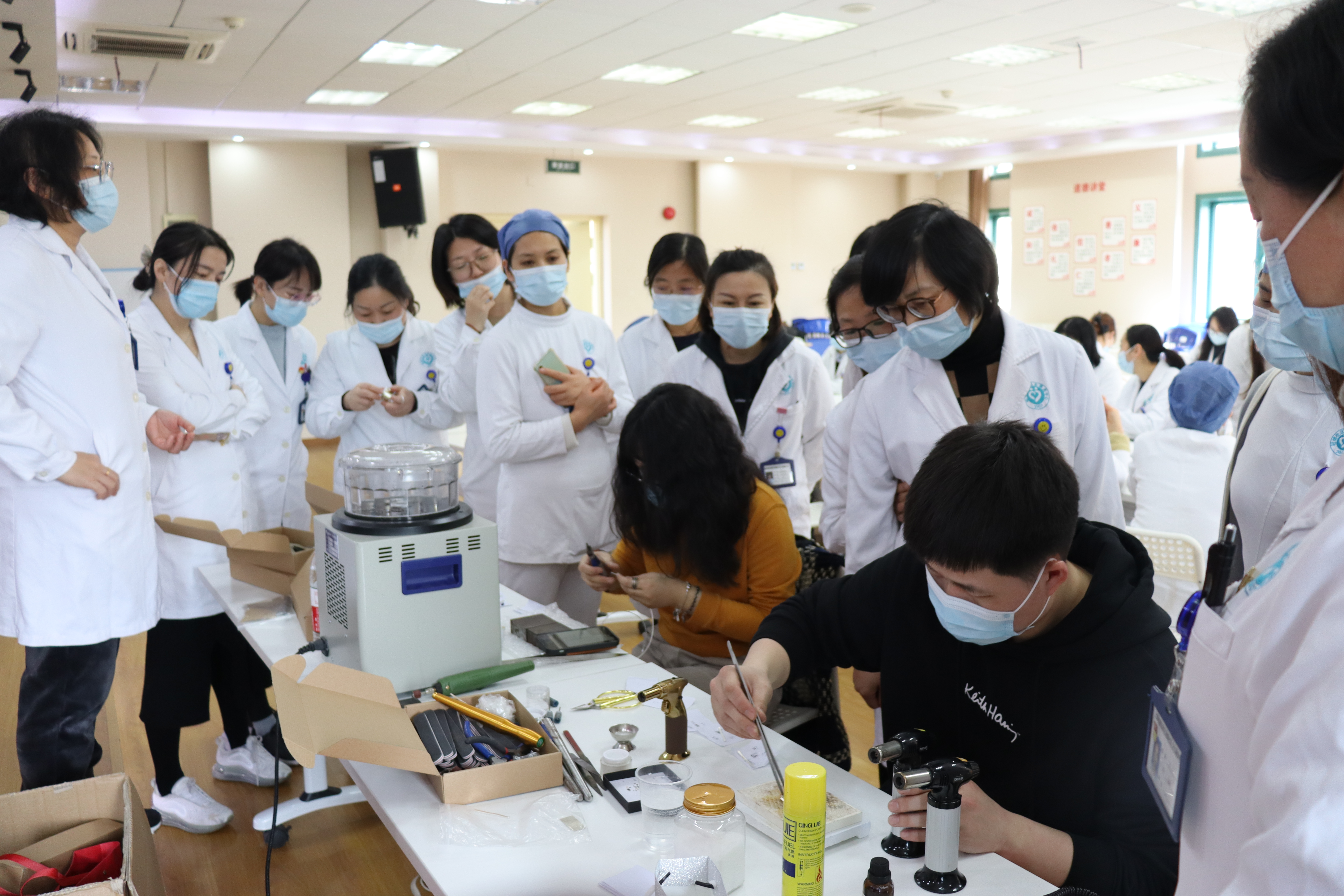 2022-03-02 121406.jpg