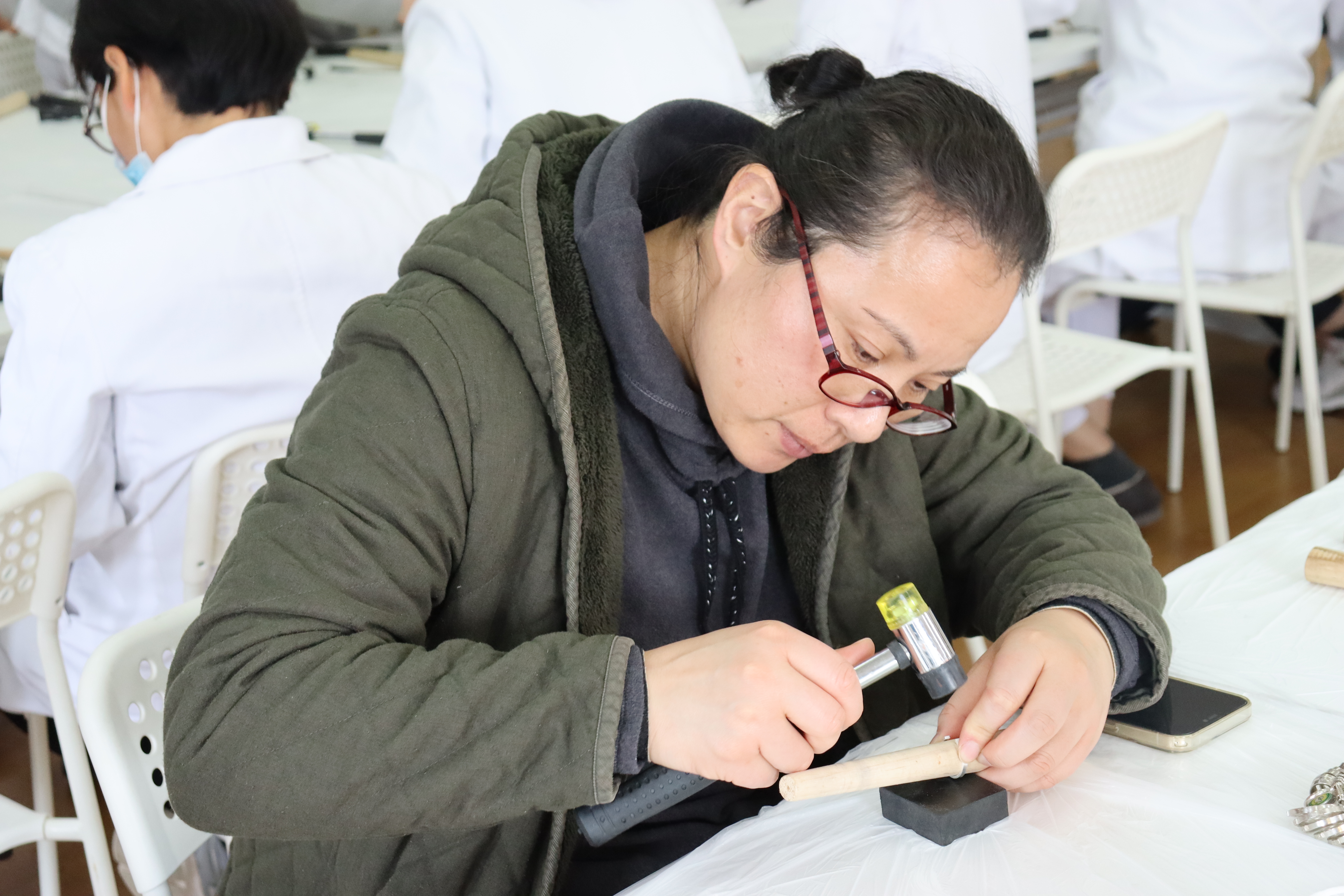 2022-03-02 121523.jpg