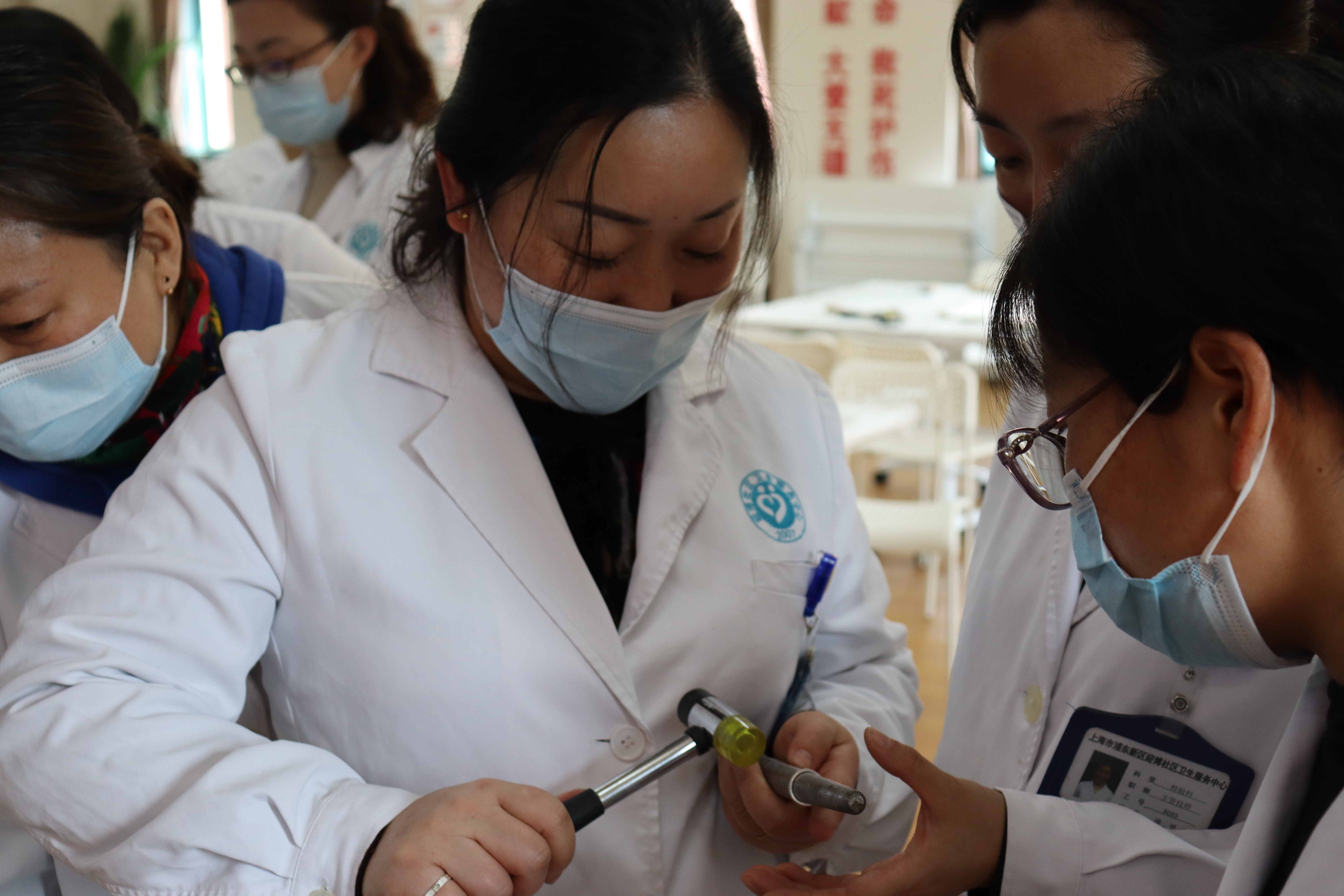 2022-03-02 133555.jpg