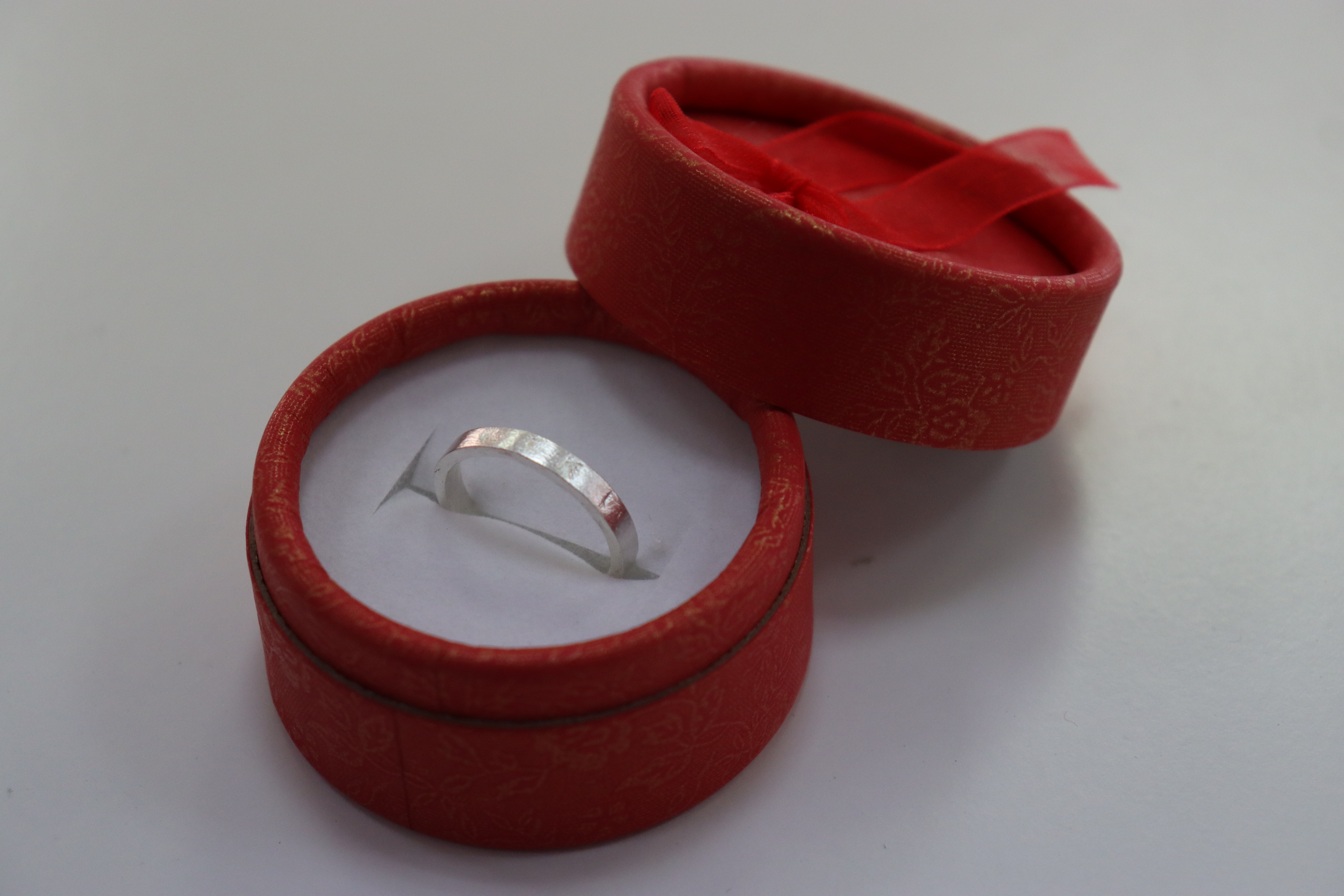 2022-03-02 135533.jpg